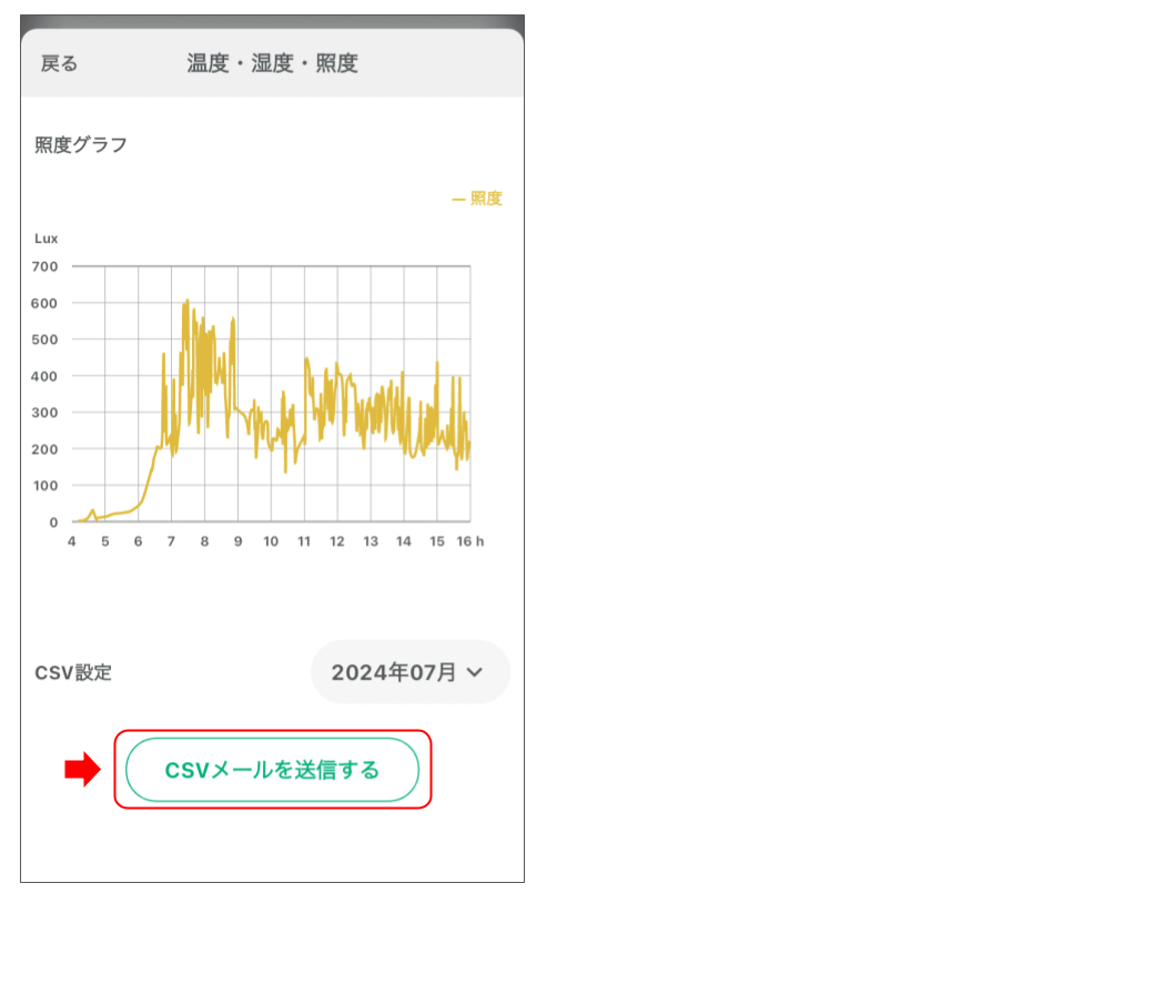 温湿度センサを操作する 修正版 (8).png