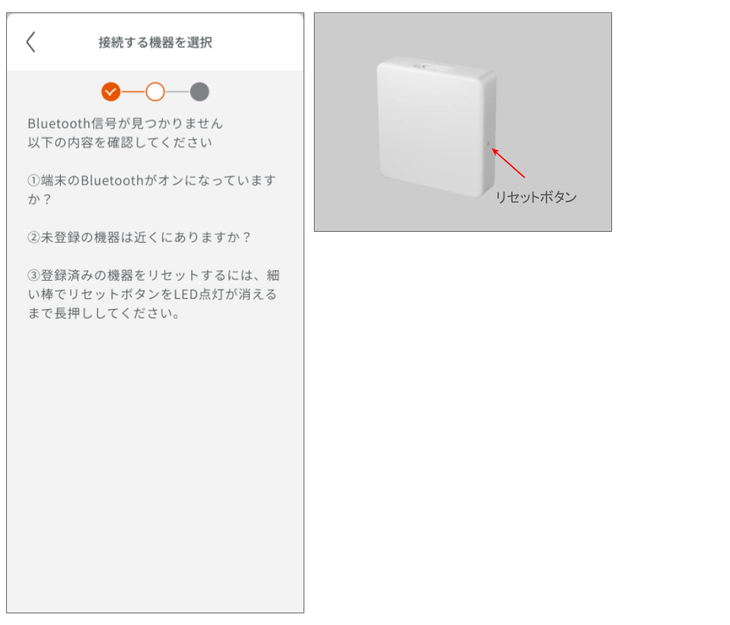 05.png
