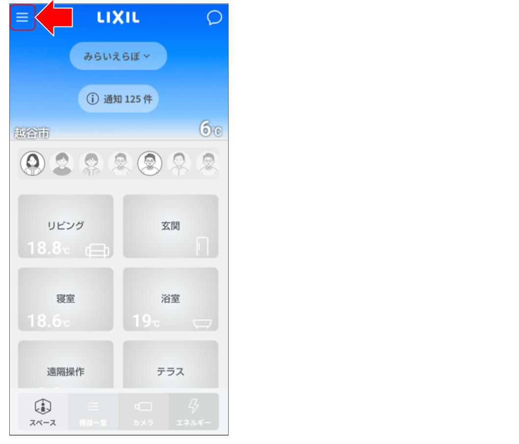 画像09.png