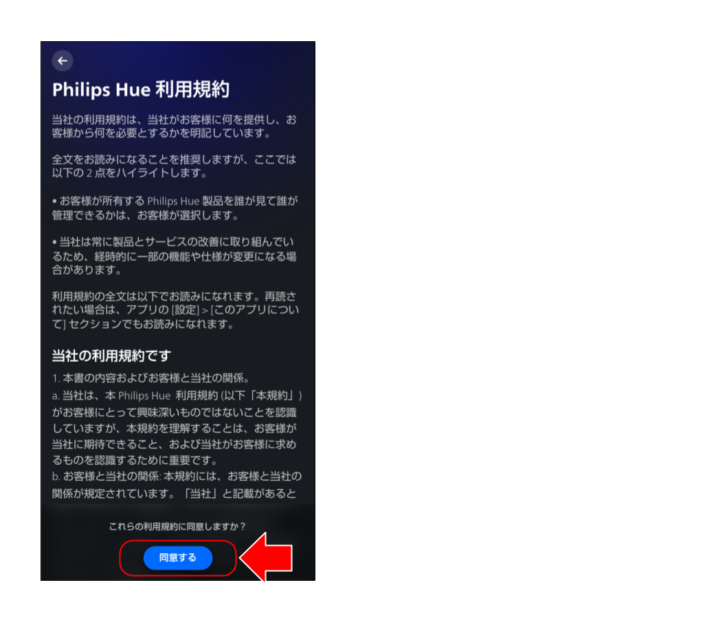 スマートライトをペアリングする (２２).png