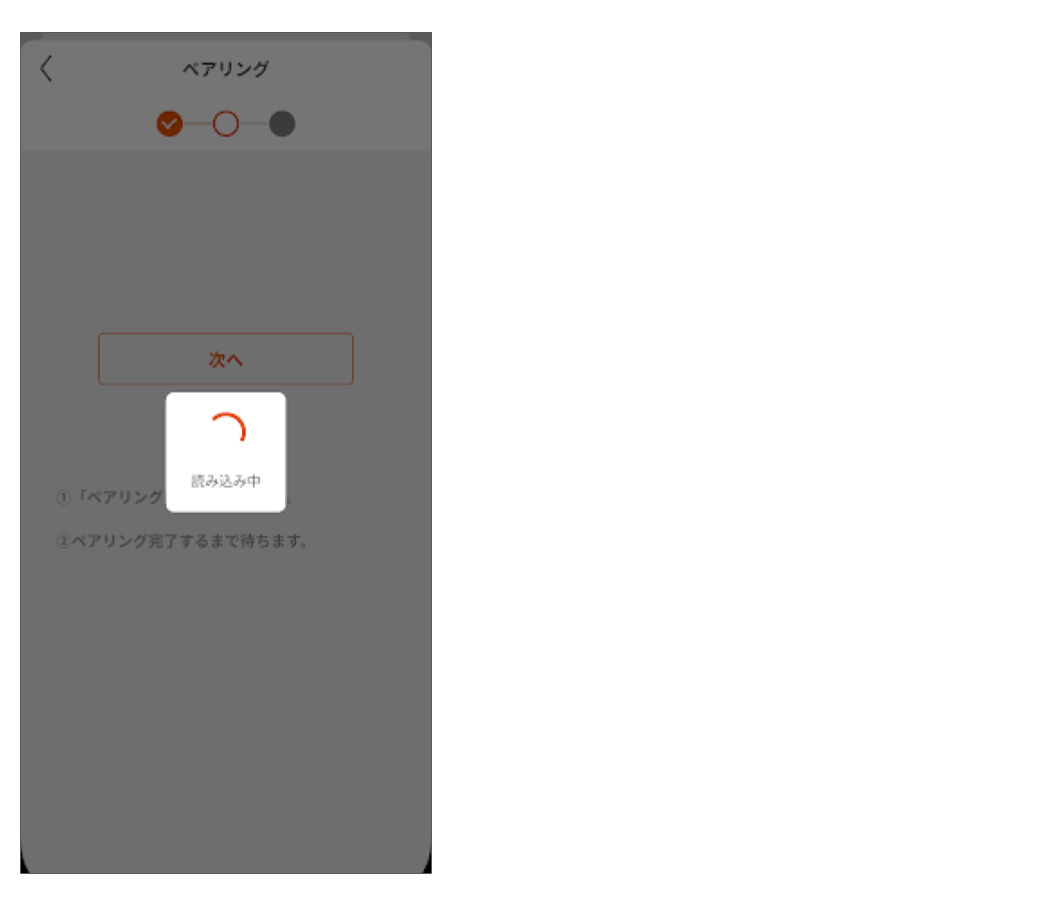 smartmeter-pairing5.png