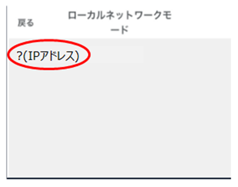 mceclip1.png