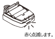mceclip0.png