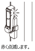 mceclip1.png
