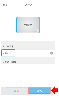 mceclip10.png