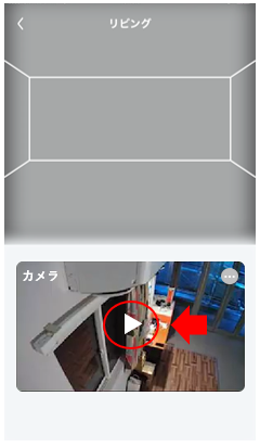 mceclip44.png