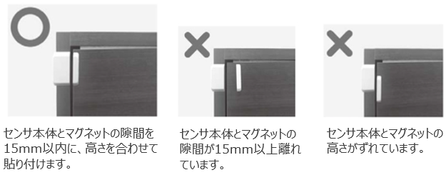 mceclip11.png