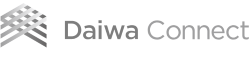 Daiwa_logo