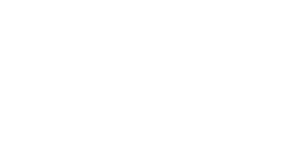 LIXIL